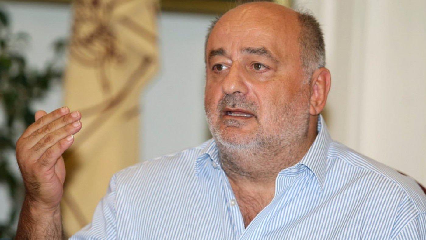 Πρόεδρος ΕΕΘ: «Ενίσχυση στις επιχειρήσεις που θα κλείσουν»