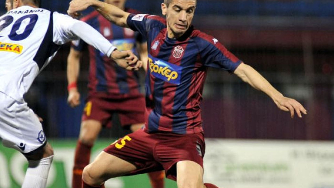 Μαραγκός: «Μετά τον Ολυμπιακό, ο Άρης καλύτερη ομάδα στην Ελλάδα»