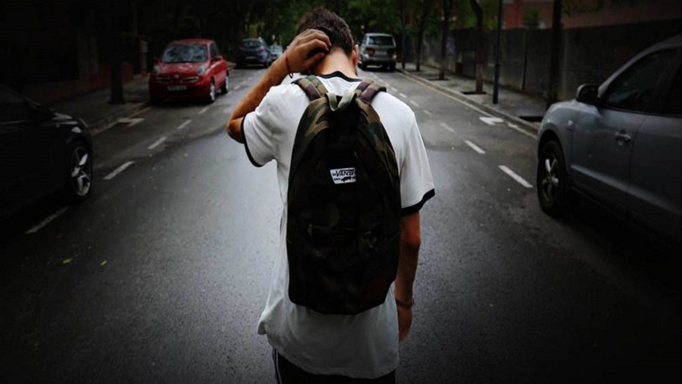 Ρώμη: Θύματα κλοπής έπεσαν Έλληνες μαθητές!