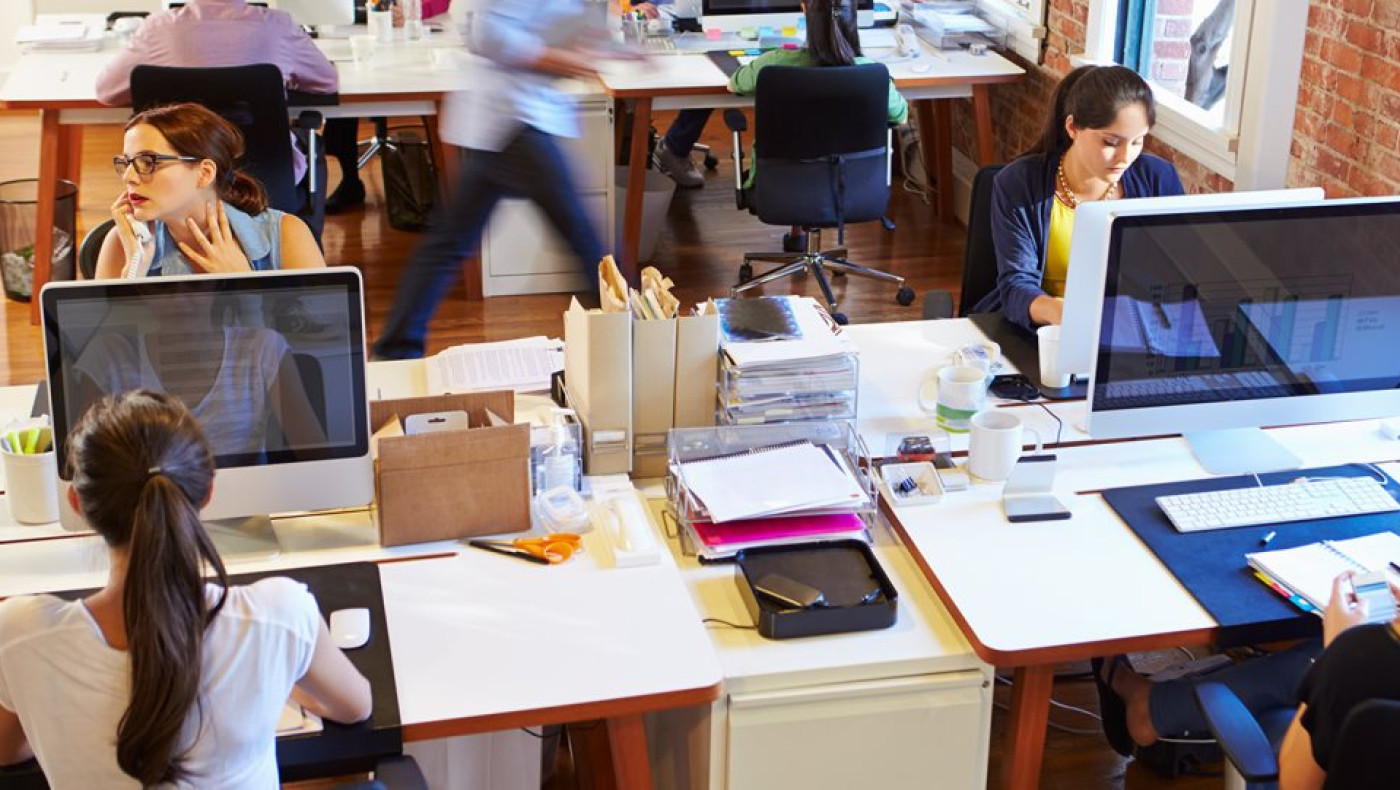 Τα πάνω-κάτω στα εργασιακά: Στο υπουργικό συμβούλιο τo σχέδιο νόμου