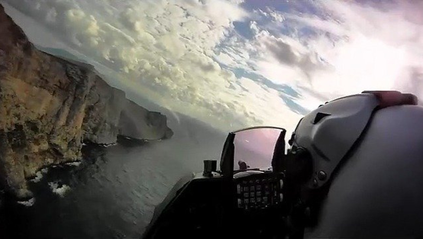 424 ΓΣΝΕ: Μαζικοί εμβολιασμοί στο… παρά πέντε!