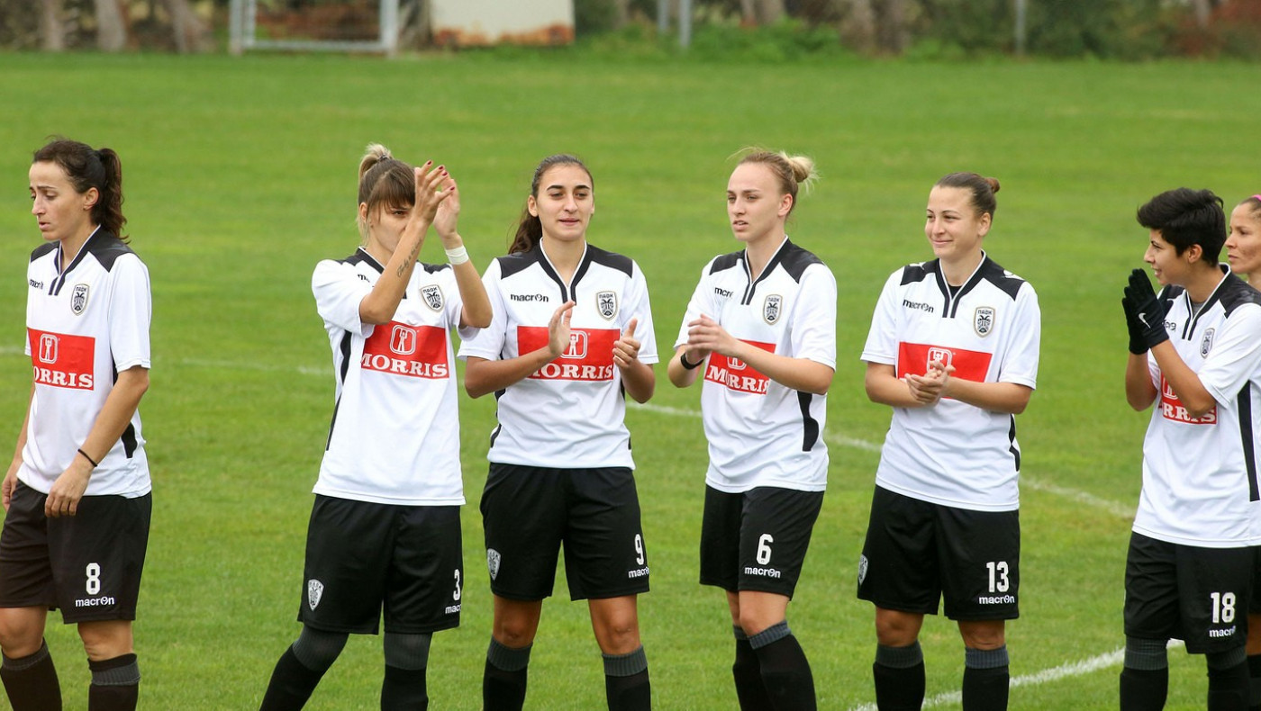 Απίστευτο: Ο ΠΑΟΚ κληρώθηκε με την Μπενφίκα!