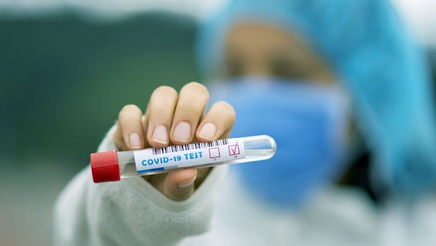 Εισαγγελία Αθηνών: Παρέμβαση για δημοσιεύματα κατά εμβολίων και τεστ