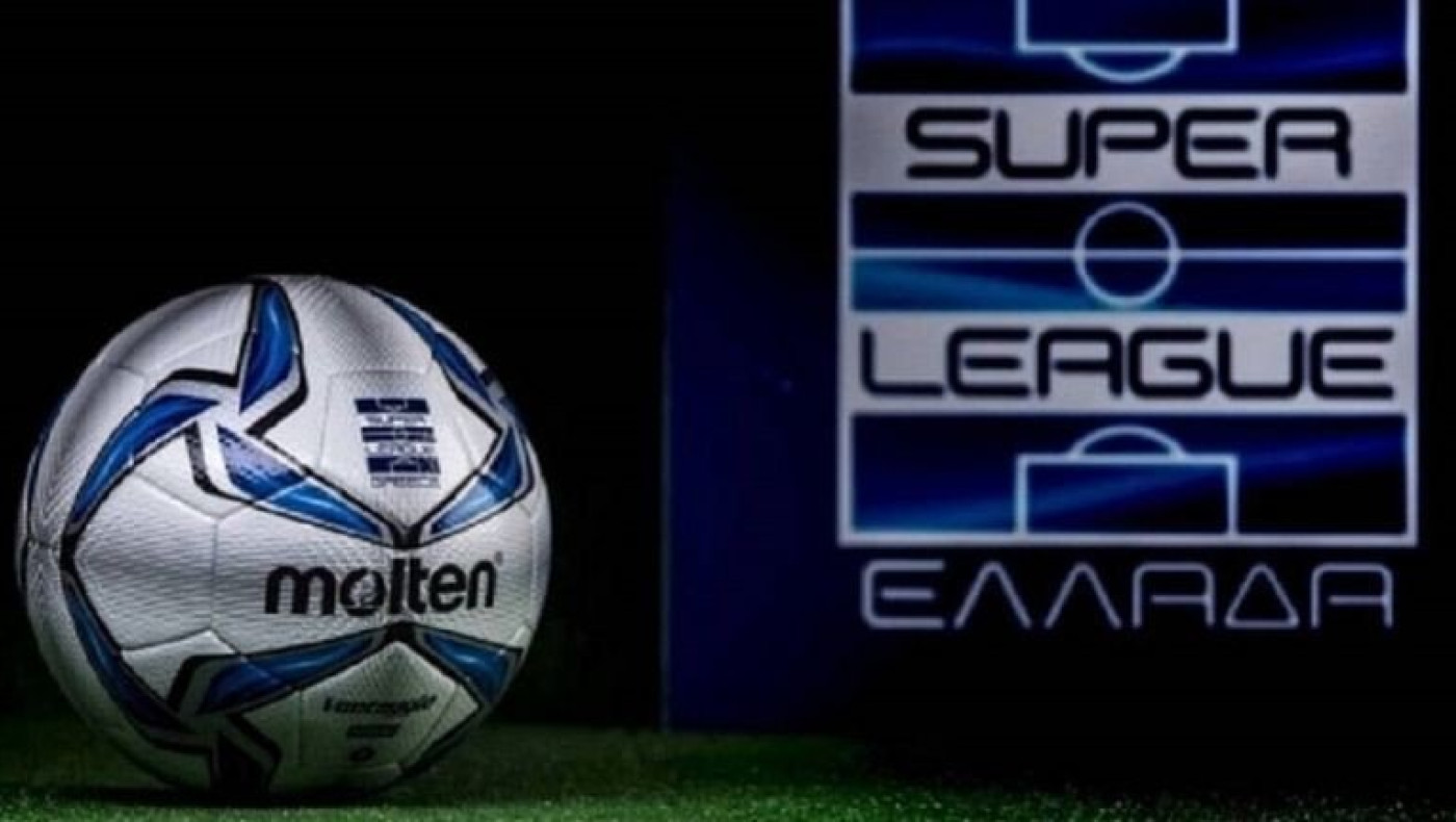 Ο αθλητισμός θα υποφέρει ξανά, θα υπάρξουν διακοπές Πρωταθλημάτων