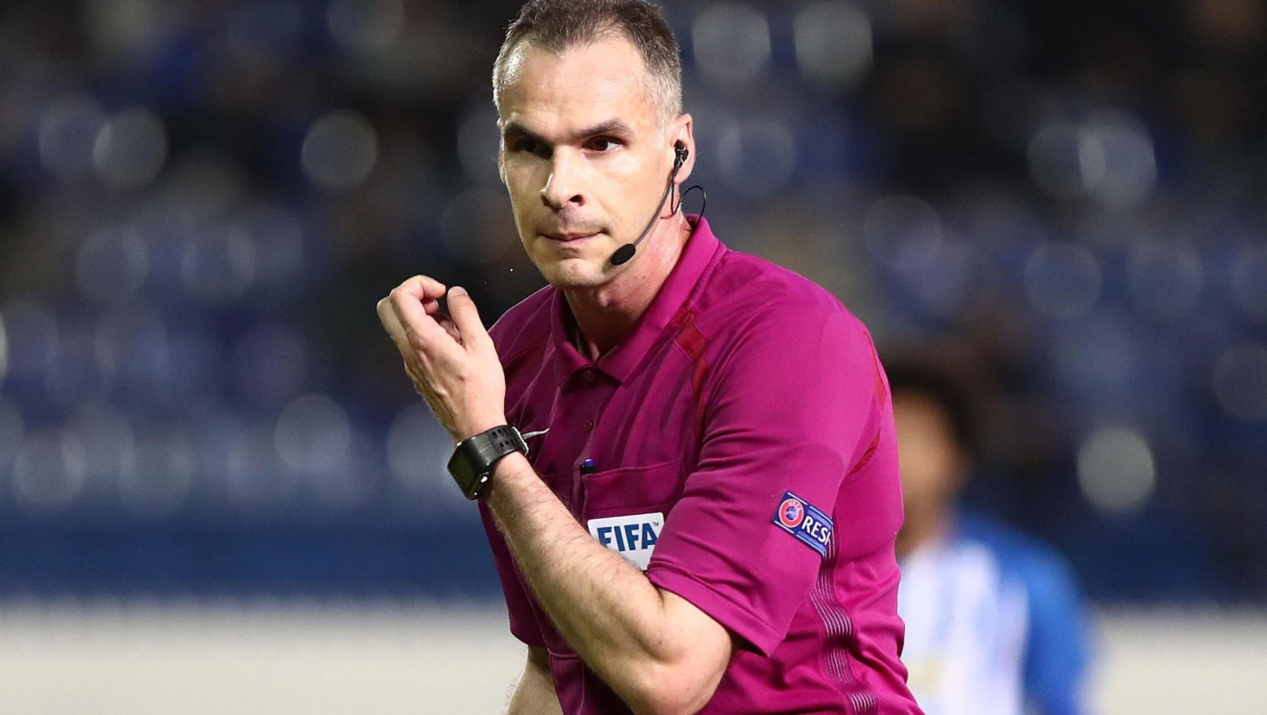 Υπόθεση Τζήλου: 4 τον χτυπούσαν, 2 οι κατηγορούμενοι!