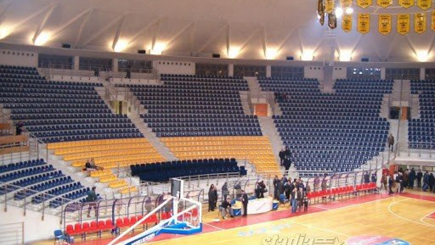 ΕΑΚΘ: Αναστέλλεται η λειτουργία του Αλεξάνδρειου