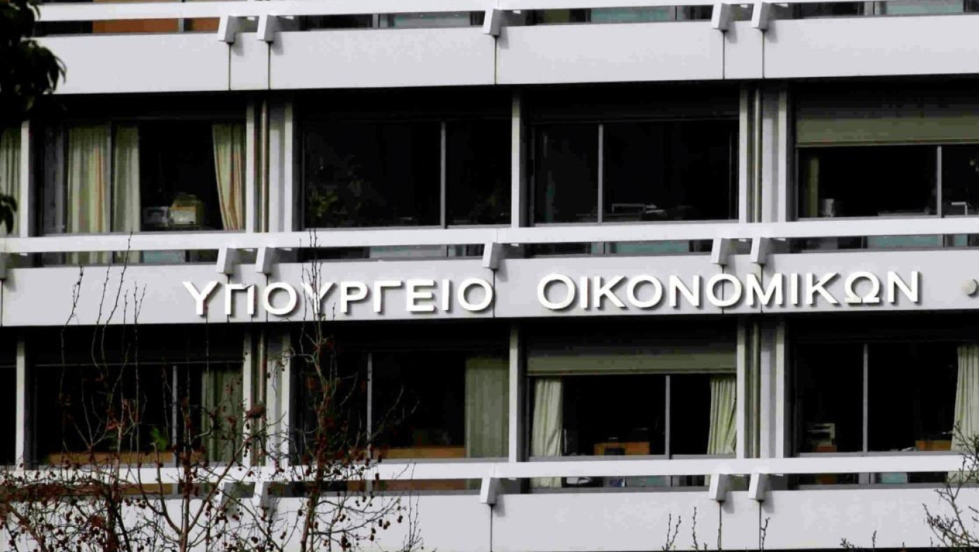 «Παγώνει» ο ΦΠΑ για τις περιοχές που μπαίνουν σε lockdown