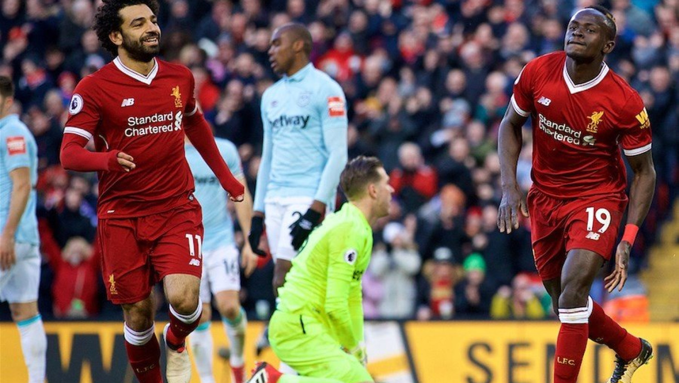 Στο «Χ» η Αλμπαθέτε, στο «Χ» η Λάρισα, στο «Χ» και η Σεαρά