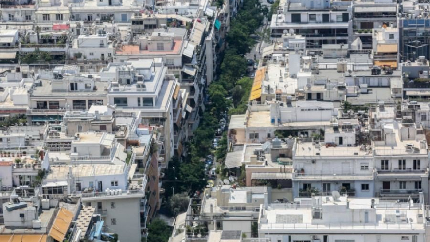 ΠΟΜΙΔΑ: Καμία προστασία για τους ιδιοκτήτες ακινήτων