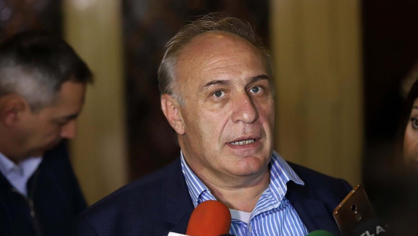 ΒΕΘ: «Αργοσβήνει η επιχειρηματικότητα της Θεσσαλονίκης»