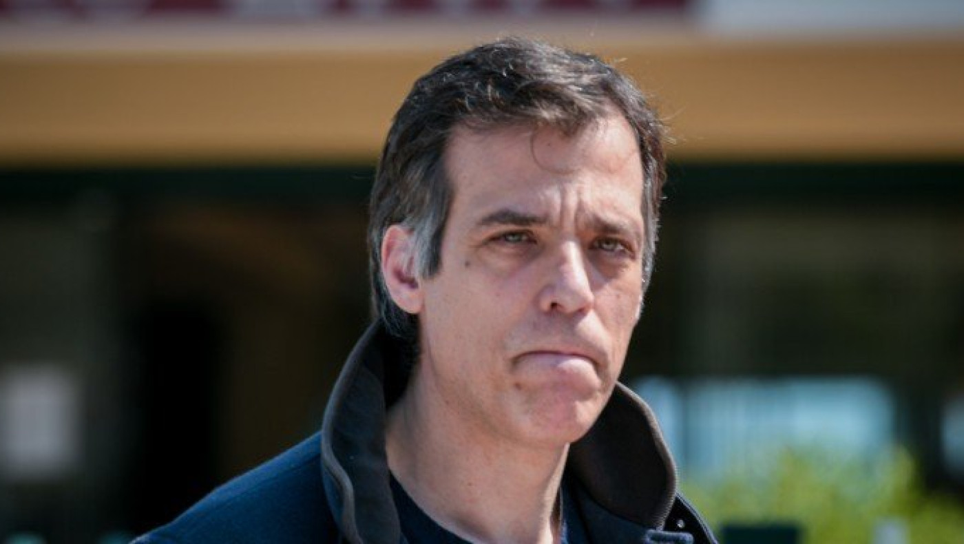 Αρκουμανέας: «Πιθανότατα θα ξαναδούμε  σήμερα 2000 κρούσματα»