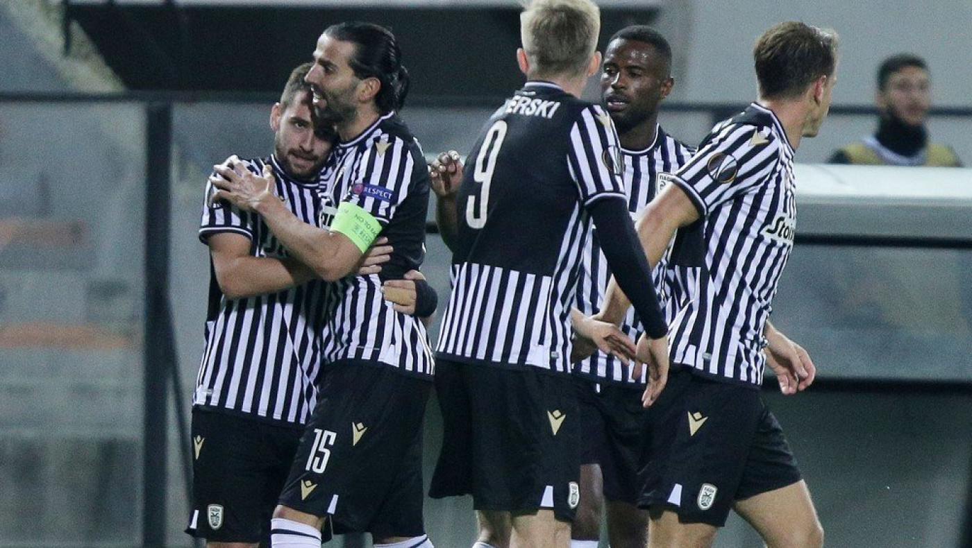 Ισπανικά ΜΜΕ: «Σοκαριστική ήττα της PSV, κανείς δεν γνωρίζει τι είπε ο Γκαρσία στο ημίχρονο»