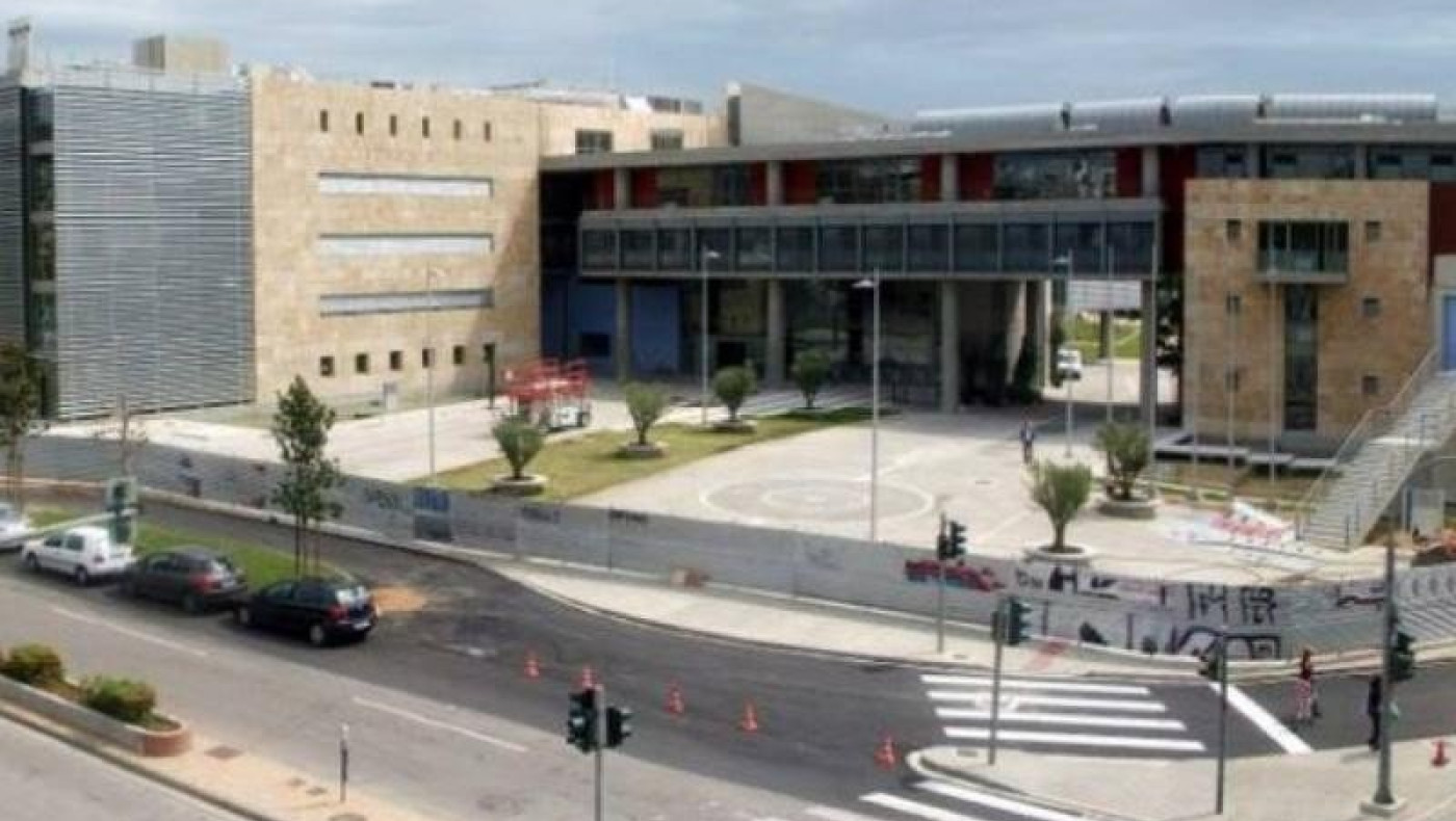 Δήμος Θεσσαλονίκης: Μέχρι τις 30 Νοεμβρίου  οι αιτήσεις για απαλλαγή δημοτικών τελών