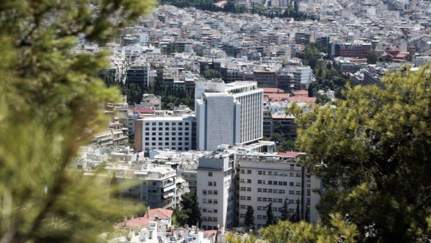 «Κούρεμα» 40% στα ενοίκια - Όροι και προϋποθέσεις