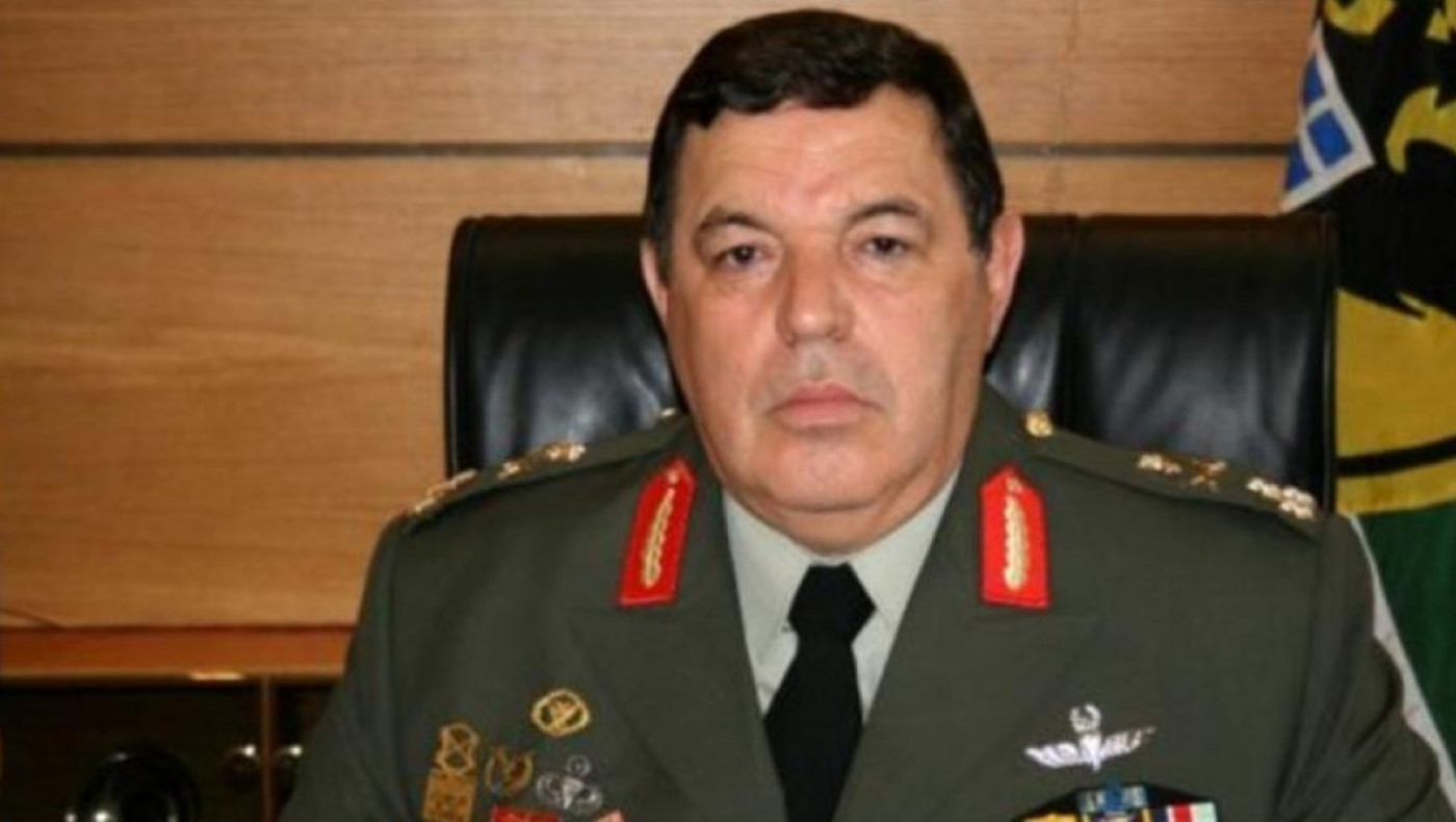 Φράγκος: «Εμμονικός ο Φερέιρα - Έχει ψυχή και ΠΑΟΚ μέσα του ο Γκαρσία»