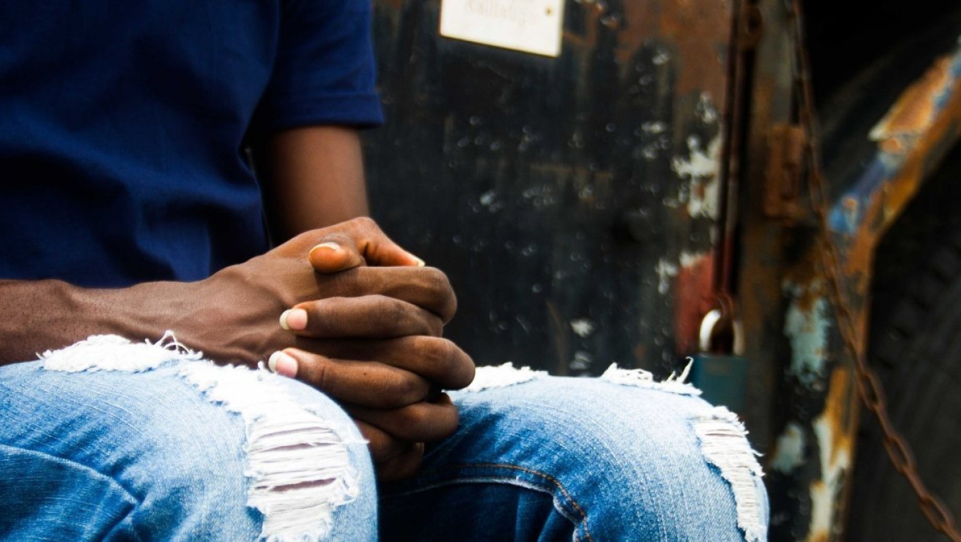 Νιγηρία: Μια άγνωστη νόσος σκότωσε 57 ανθρώπους - Τα συμπτώματα