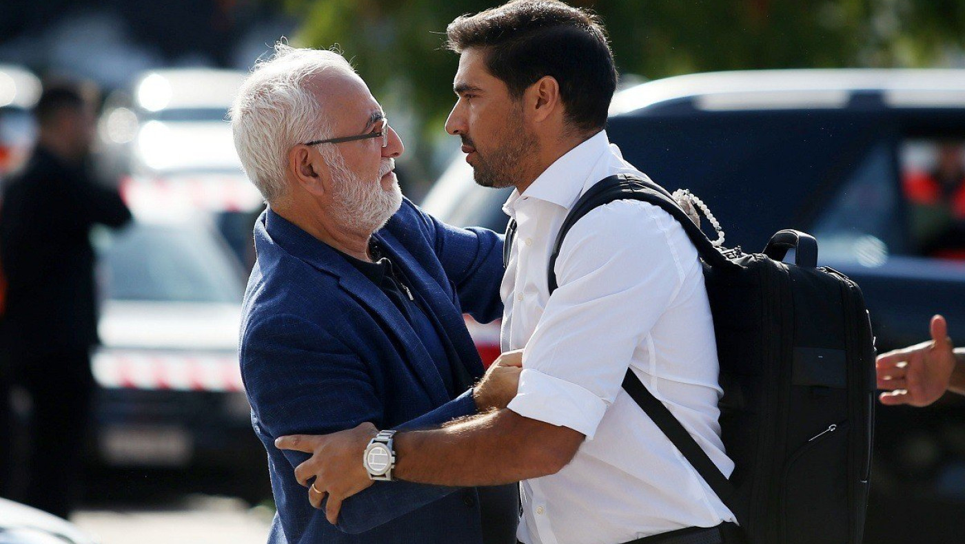 Οι επιχειρηματίες χάνουν για να κερδίσουν όσα εξακολουθούσαν να χάνουν