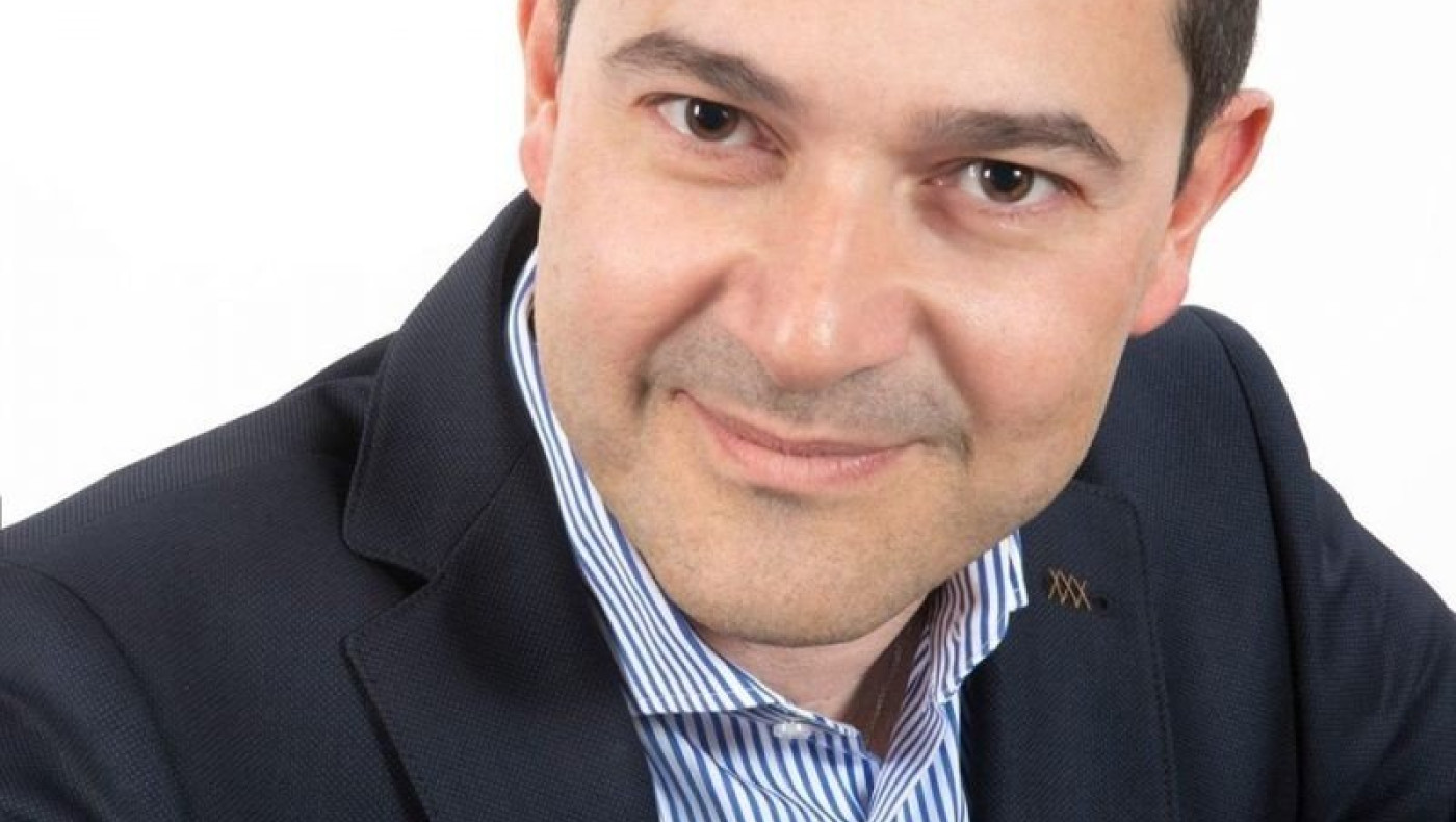 Προτάξαμε την δημόσια υγεία και  ασφάλεια ως βασικό στόχο στο δήμο Θεσσαλονίκης