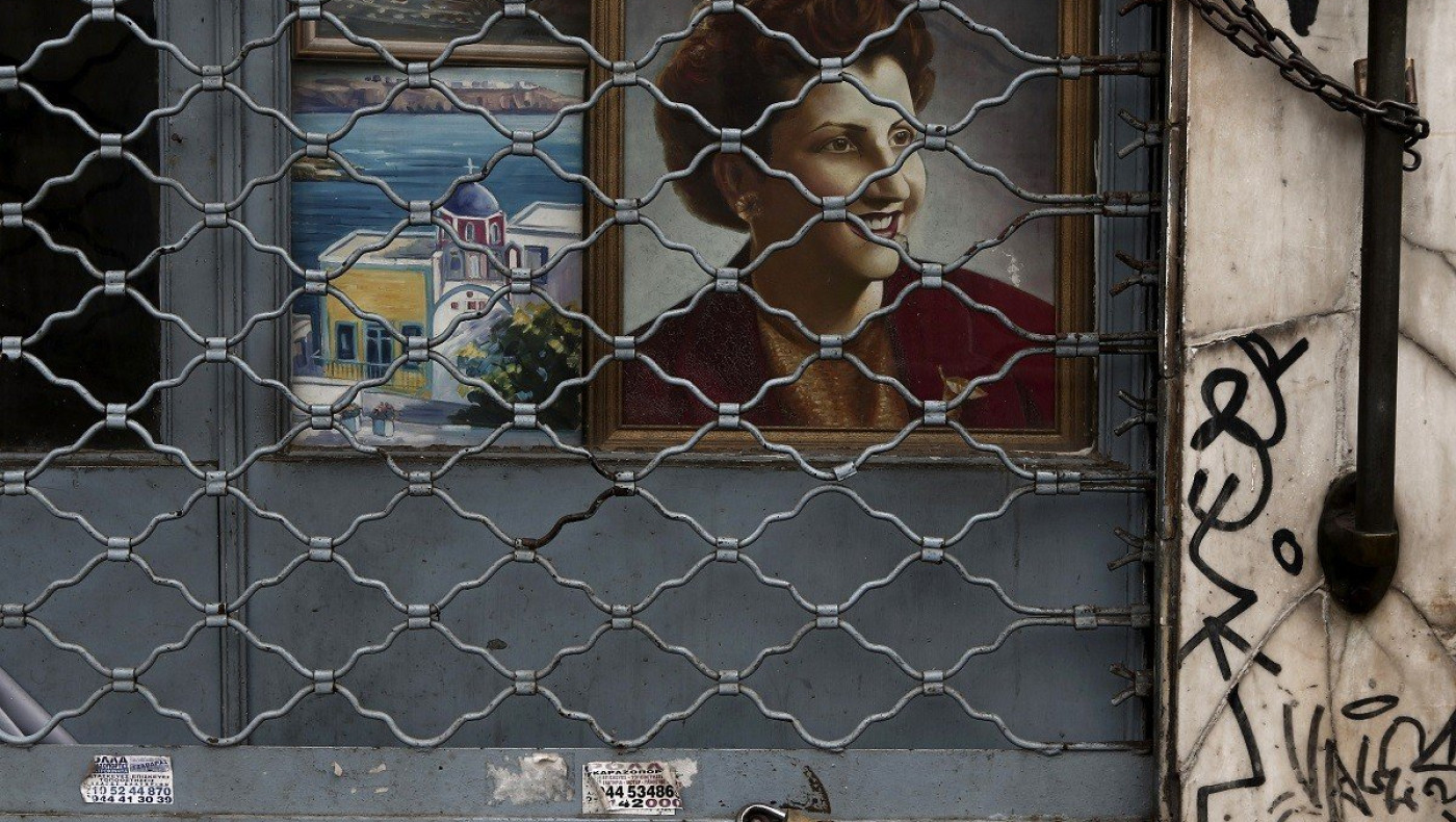 53 παραβάσεις για μετακίνηση και 4 σε καταστήματα στην Κεντρική Μακεδονία