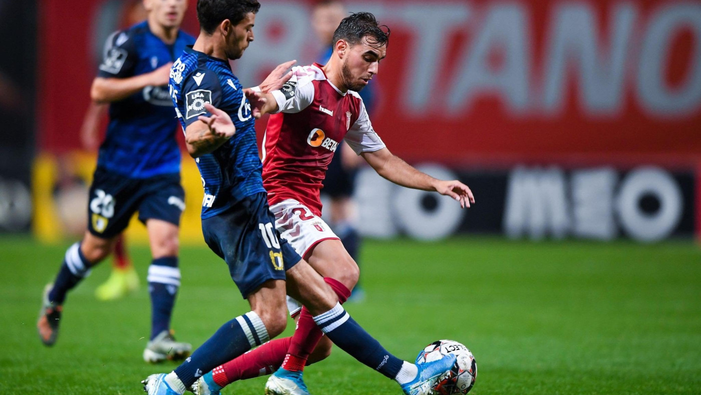 Λίρα 100: Καλοπληρωμένο combo στο «Μουνισιπάλ»