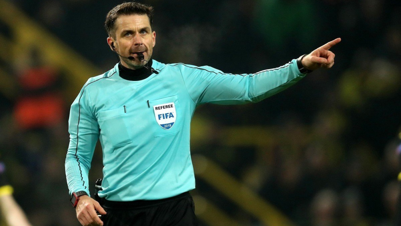 Ο Πολωνός Στεφάνσκι στο ΠΑΟΚ-Αϊντχόφεν