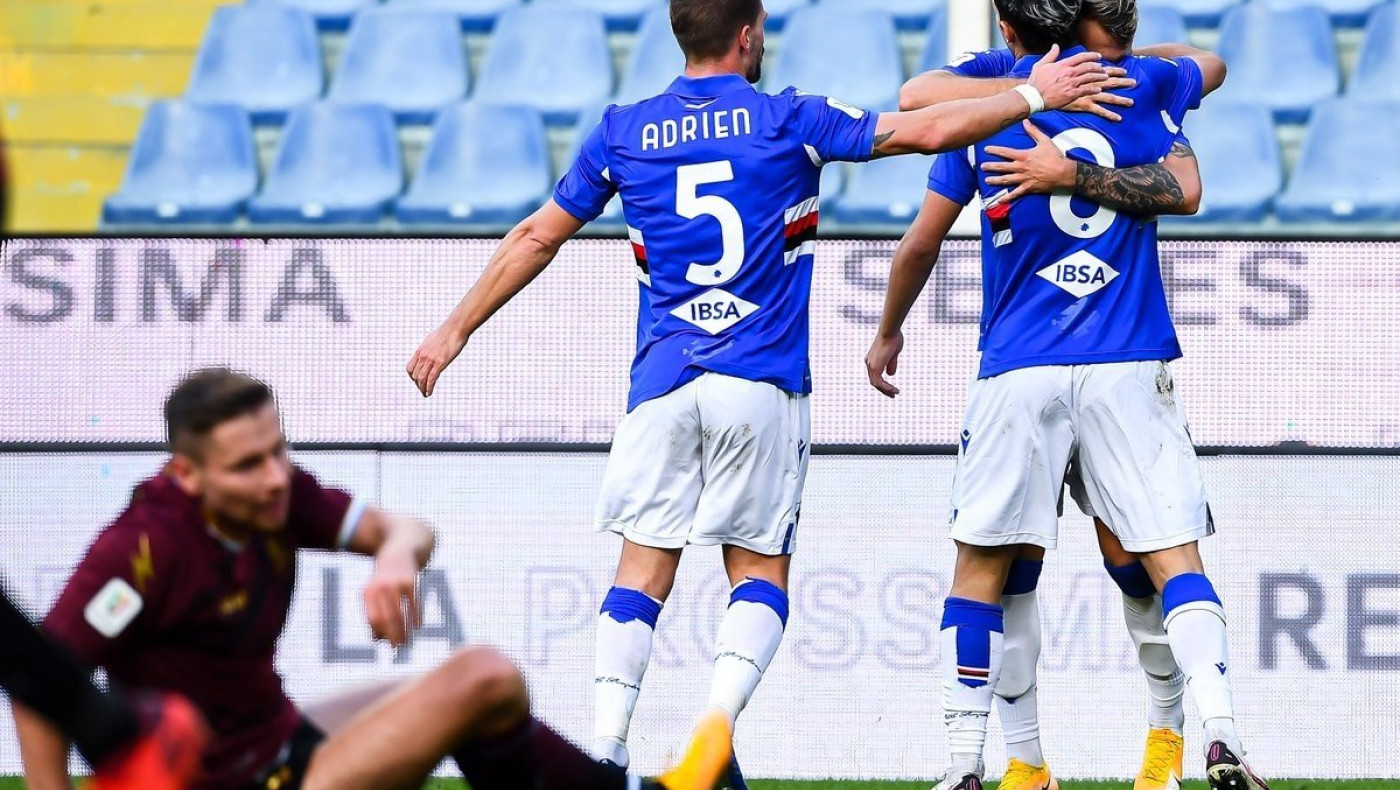 Υπάρχουν ομάδες και… ομάδες