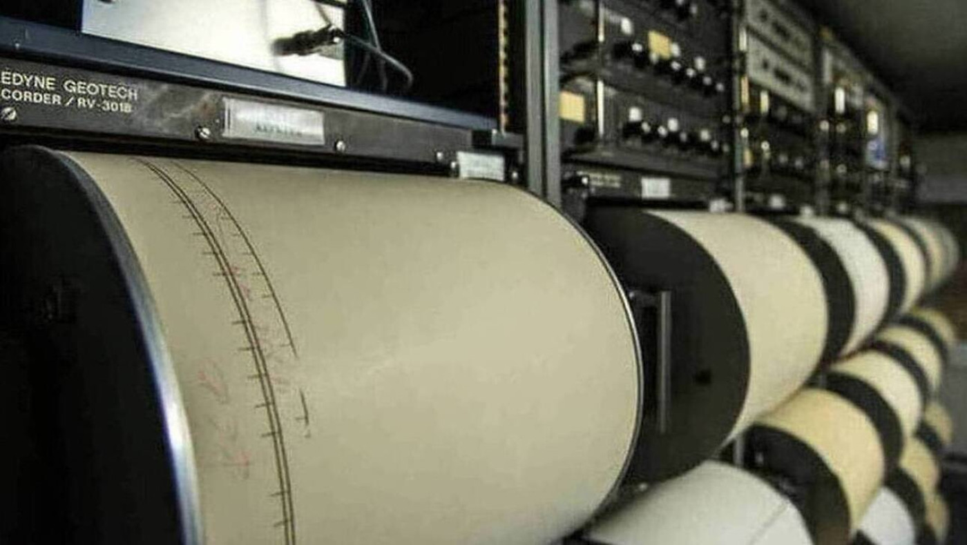 Παπαζάχος: «Κάποιοι μετασεισμοί ίσως να είναι πιο καταστροφικοί»