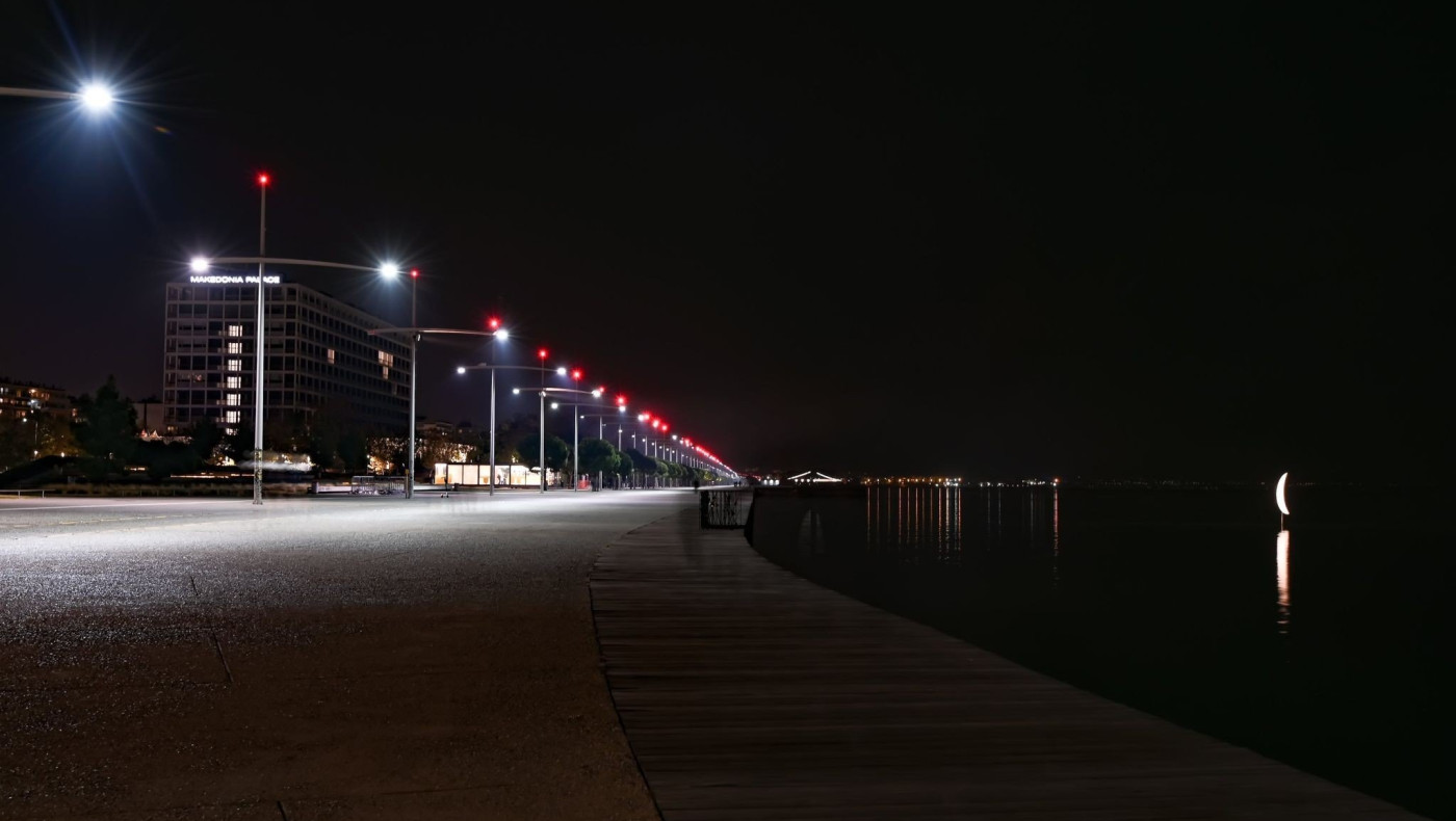 Lockdown: Το σχέδιο για την έξοδο από την καραντίνα