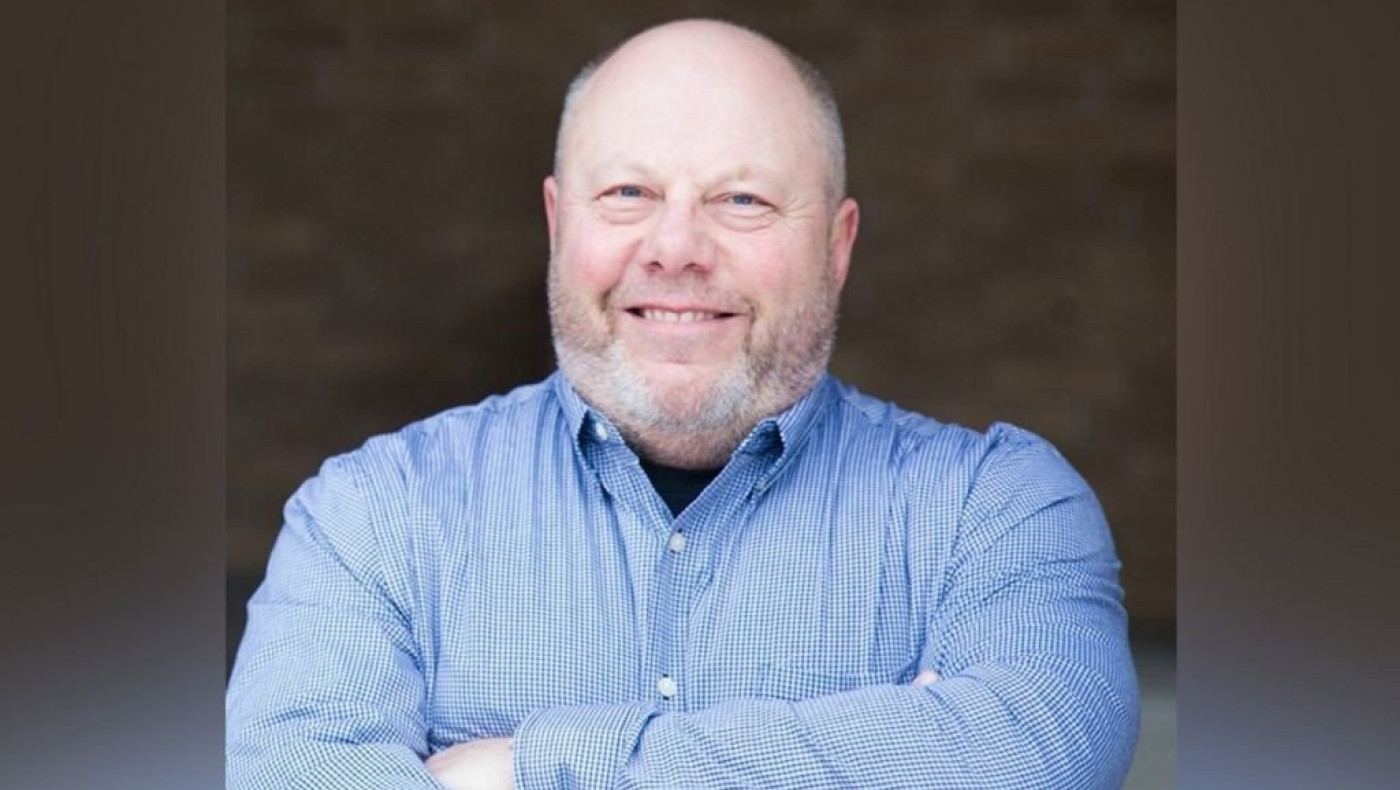 Εκλογές ΗΠΑ: Εξελέγη βουλευτής έναν μήνα μετά… τον θάνατό του από κορωνοϊό