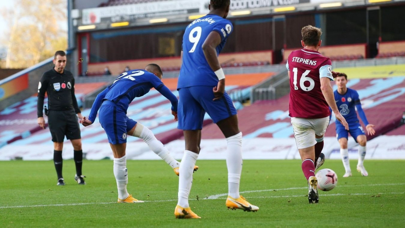 Αρχισε την απόσβεση ο παικταράς