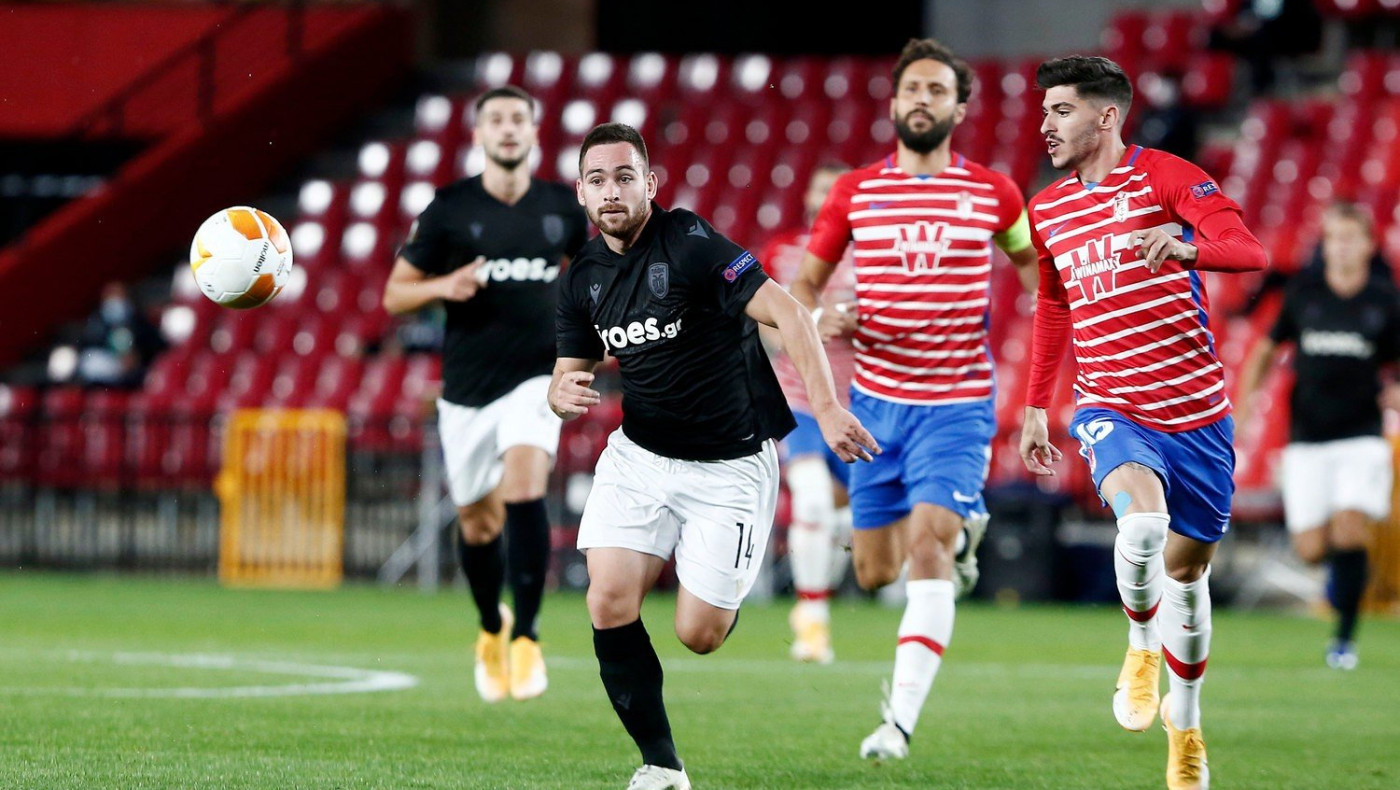 Τουμπάκοβιτς: «Ο Ζίβκοβιτς θα επιστρέψει στην Εθνική Σερβίας»