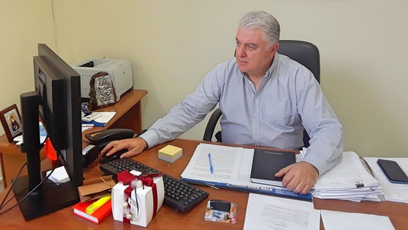 Δήμος Ωραιοκάστρου: «Αλλοδαποί, ρομά και άτομα χωρίς ΑΦΜ οι παραβάτες των μέτρων για τον κορωνοϊό»