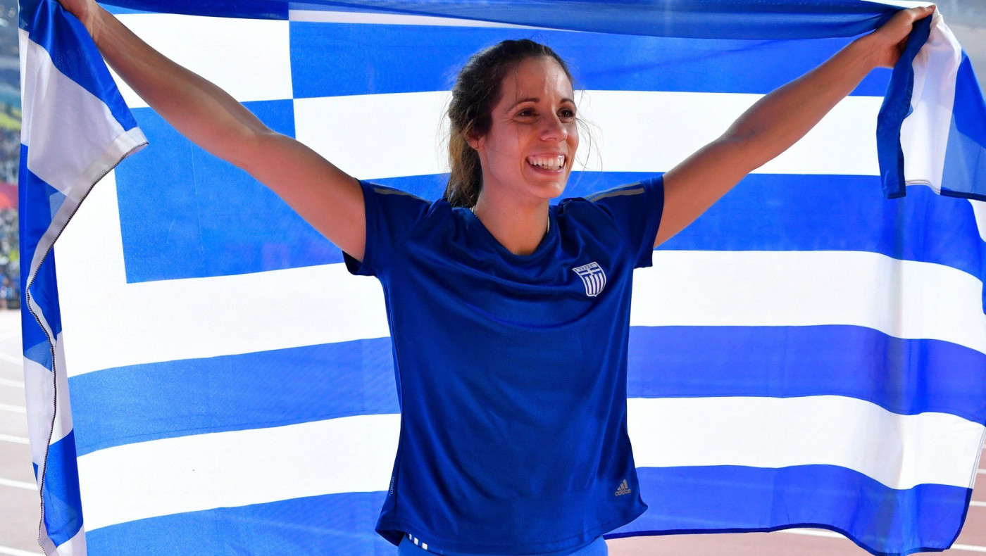 Οταν στερείς πριμ από Πρωταθλητές είναι σαν να «κλέβεις» από εκκλησία