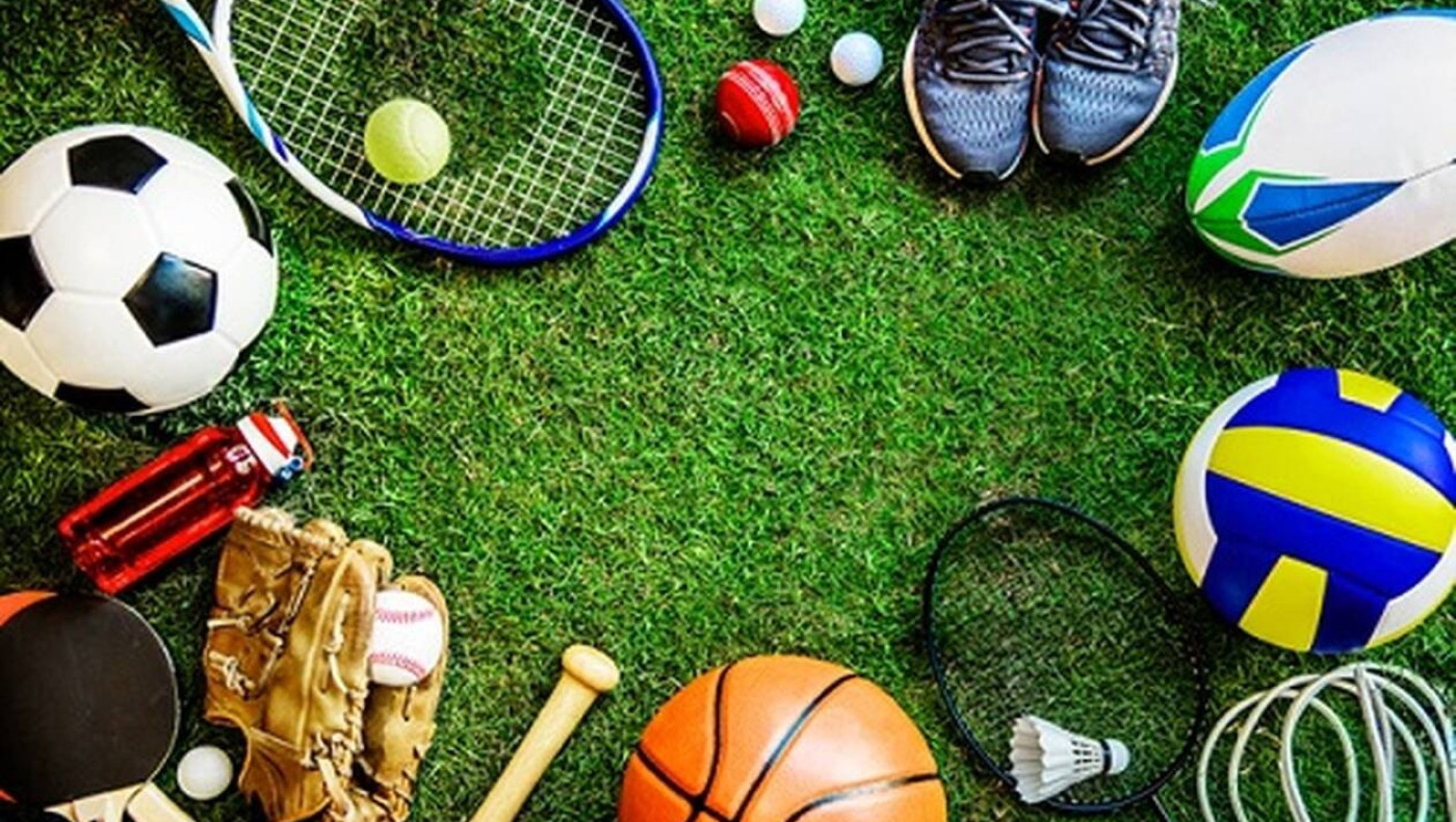 Μπάλα στο lockdown: Υπόδειγμα εταιρικής κοινωνικής πολιτικής!