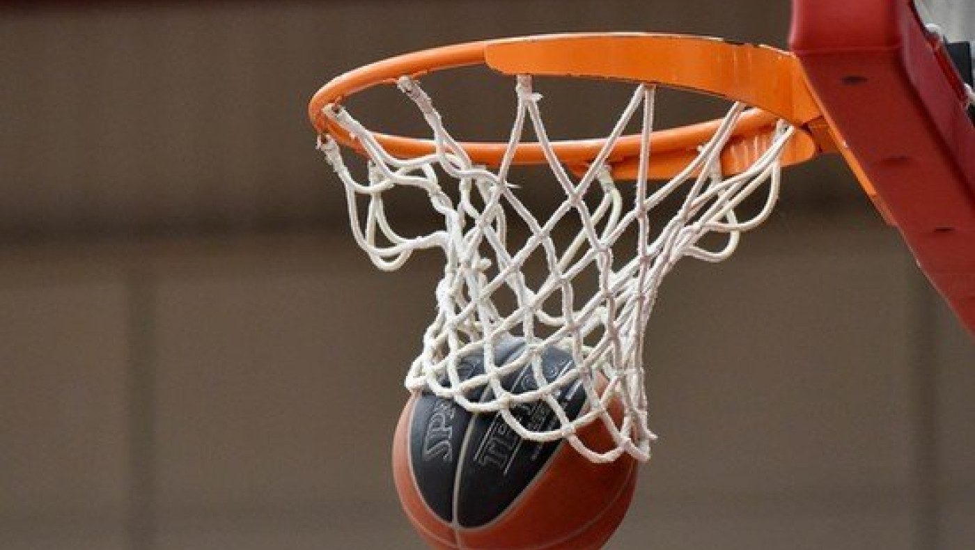 Basket League: Στις 6 Σεπτεμβρίου η κλήρωση του πρωταθλήματος