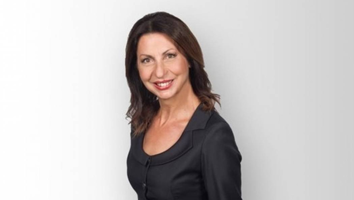 Μπενέα για το κορωνο-πάρτι: «Πιθανές οι κατηγορίες στους παραβρισκόμενους του»