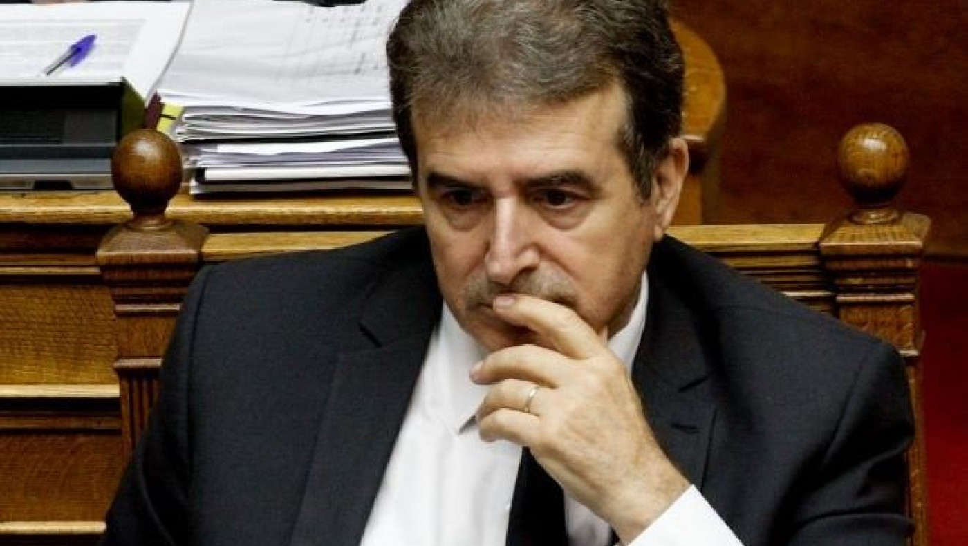 Οριστικό: Καμία πορεία για το Πολυτεχνείο