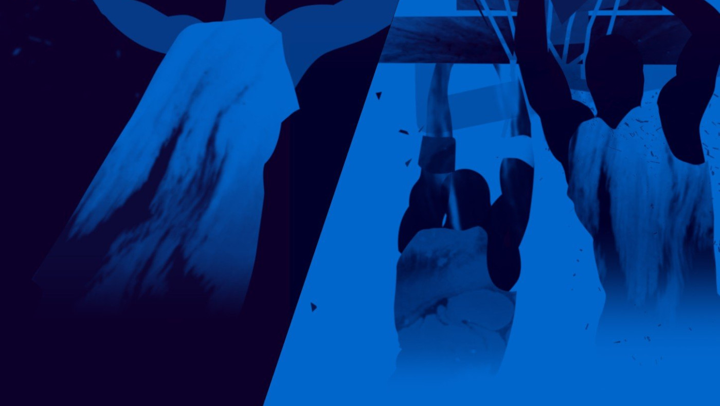 «Stoiximan Basket League: Η Stoiximan Μεγάλος Χορηγός του ελληνικού πρωταθλήματος μπάσκετ»