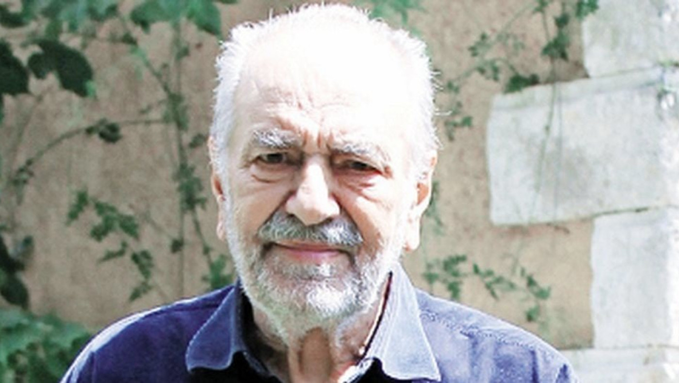 Καλλιβωκάς: «Ψάχνω τρόπο να φύγω από τη ζωή»