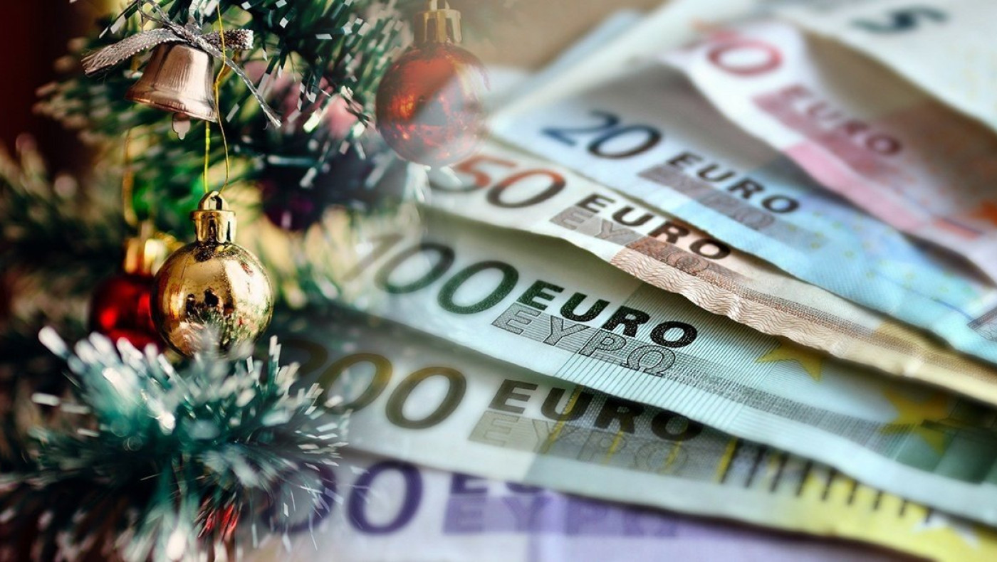 Από το τέλος Νοεμβρίου τα «800αρια» για αναστολές συμβάσεων