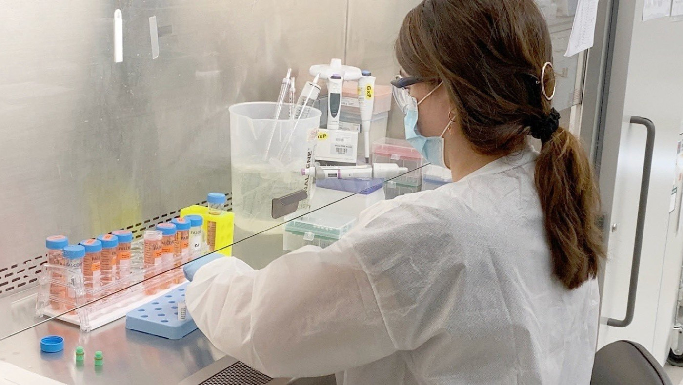 Reuters: Με αυτή την τιμή θα αγοράσει το εμβόλιο η Ευρώπη