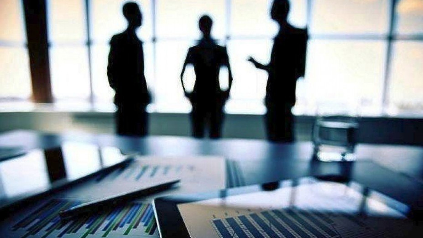 Ποιοι κινδυνεύουν με απόλυση άμεσα ή μετά τη συν-εργασία