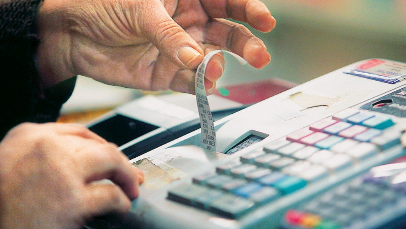 Διαγράψτε τα χρέη της «δωδεκάμηνης παρένθεσης»