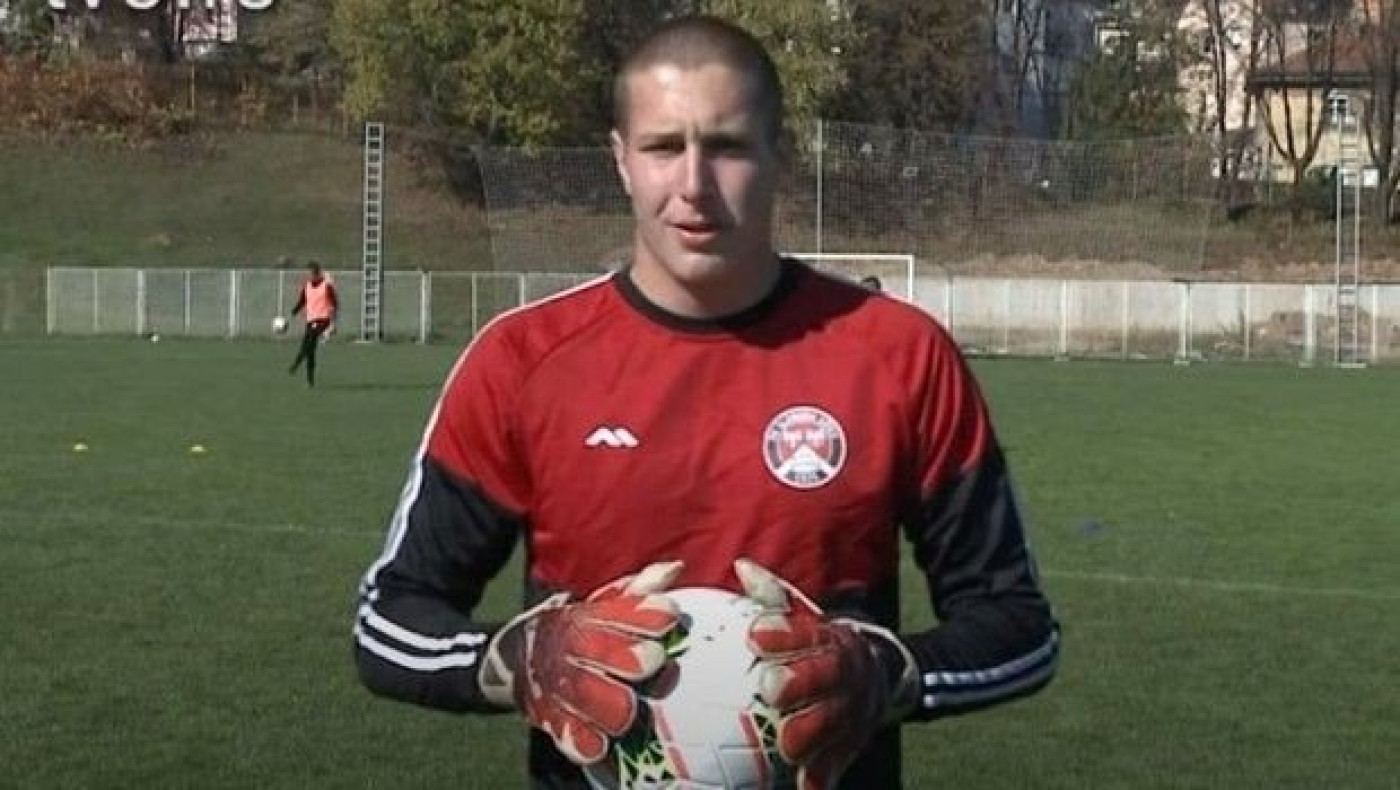 Και οι Σέρβοι για ΠΑΟΚ-Τζόκοβιτς