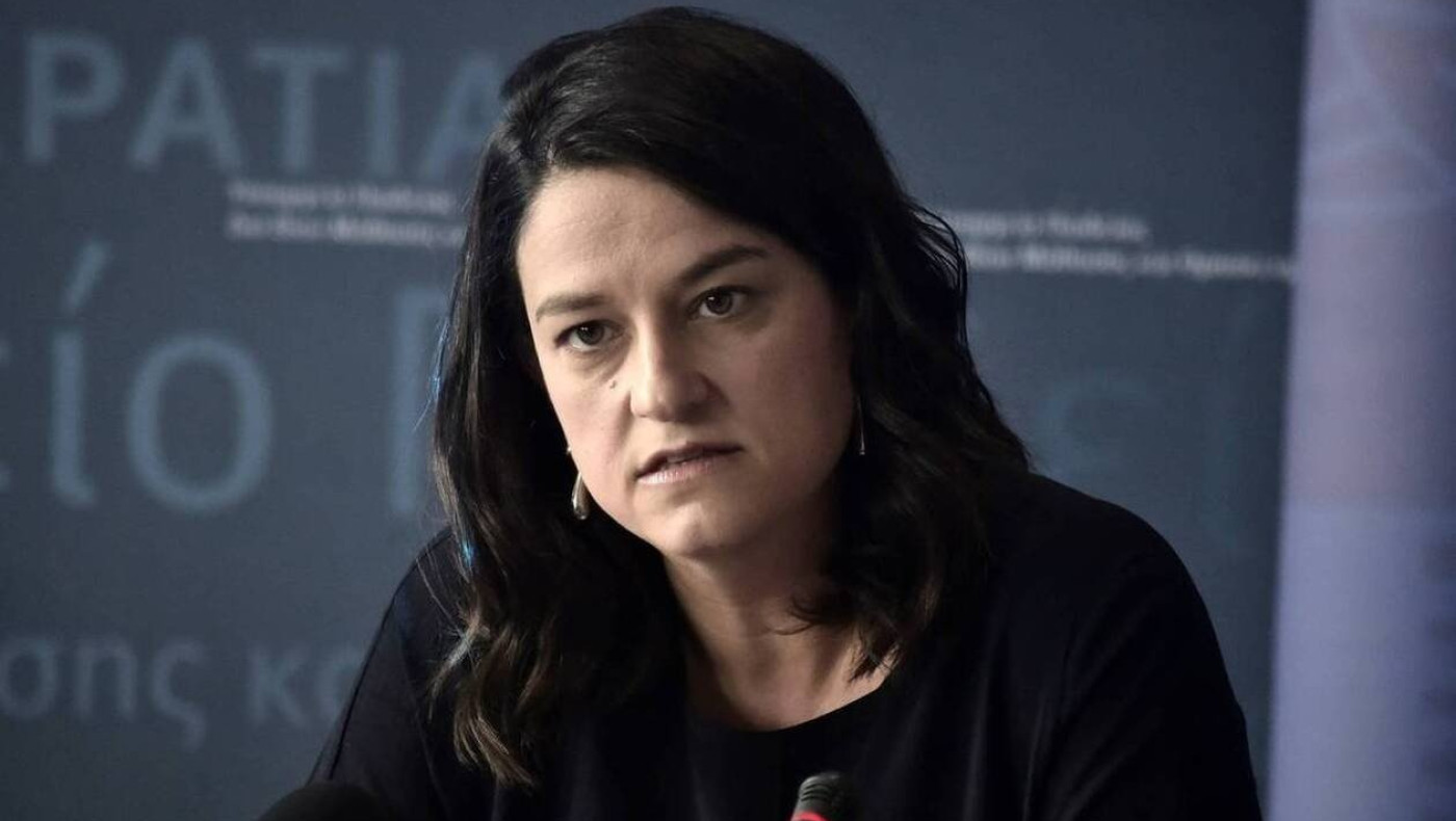 Κεραμέως: «Δεν υπάρχει εισήγηση για κλείσιμο δημοτικών»