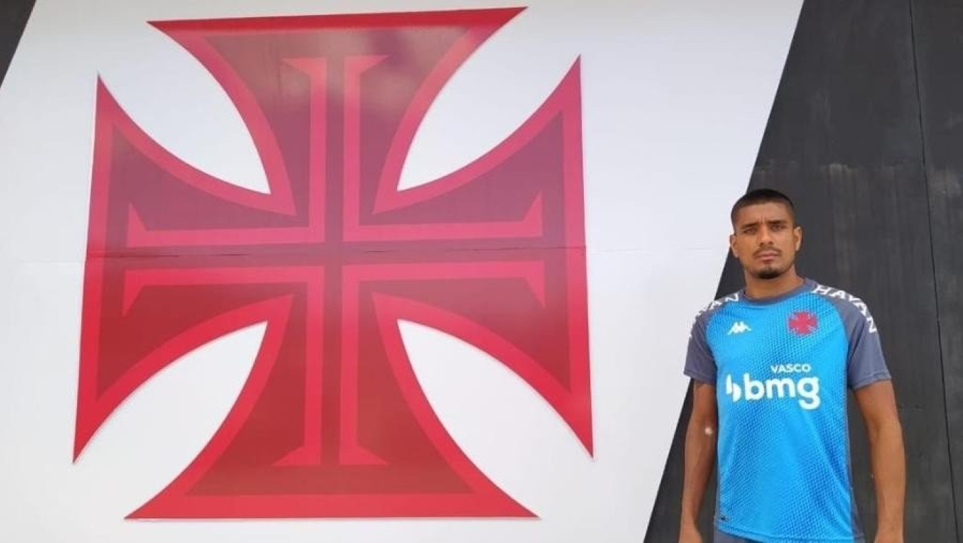 Ο Μάτος, ο Μέλο και το ζίου ζίτσου