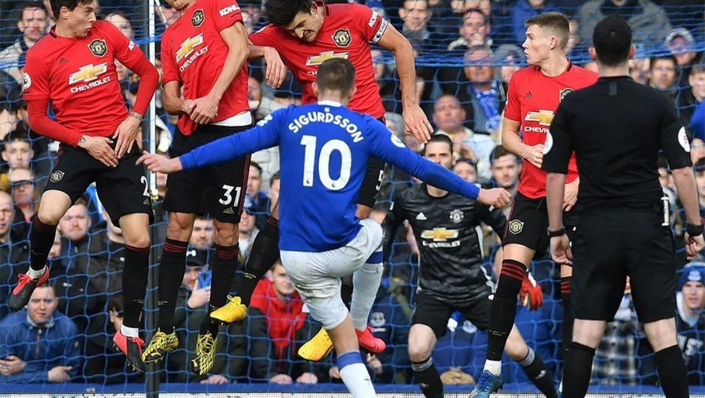 Στον άσο η Τουλούζ, στο «Χ» η Μονπελιέ, στο «Χ» Νιόρ και Πο…