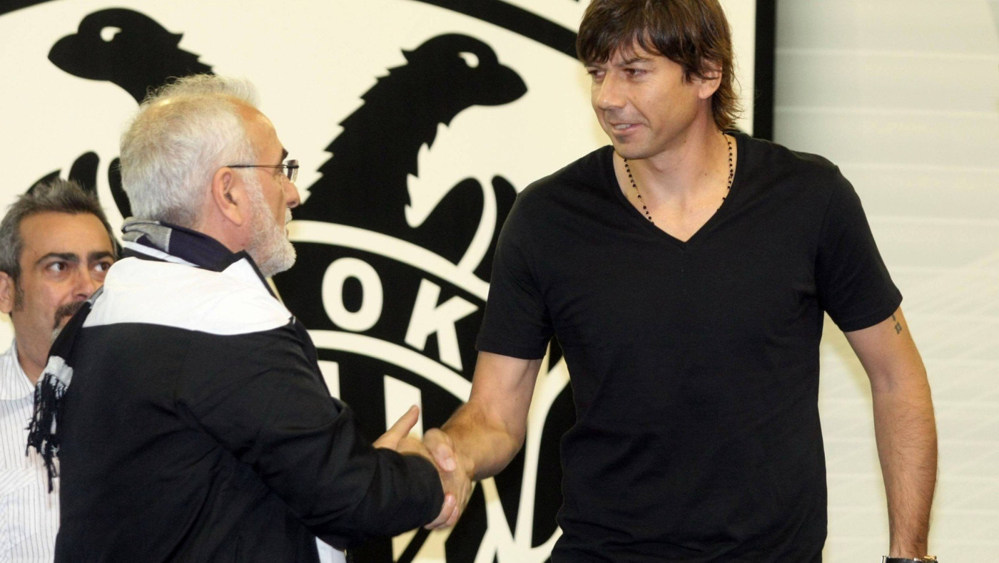 Ρεαλιστικός... προσανατολισμός η στήριξη με ποιοτική ενίσχυση