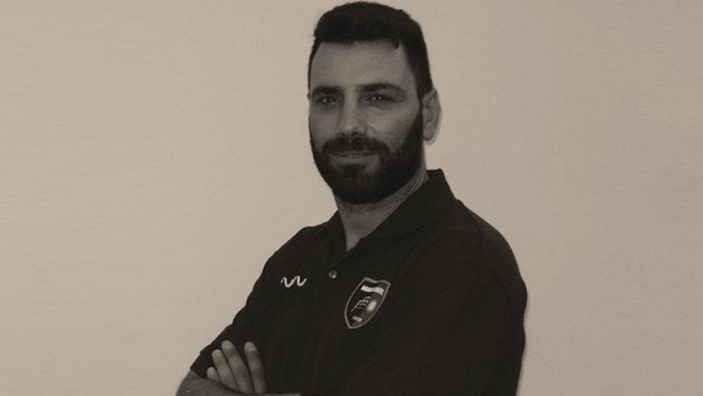 Μακεδονικός: Φιλικό στη μνήμη του Παύλου Δήμου