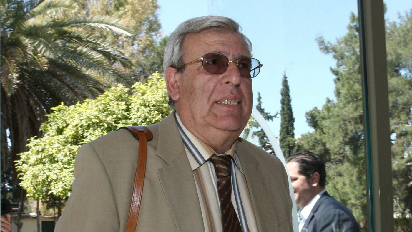 Ο Στ. Ψαρόπουλος για Γ' Εθνική και τοπικά: «Ο καθένας λέει ημερομηνίες»